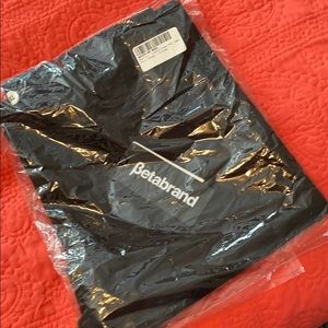 Betabrand dress pants yoga pants